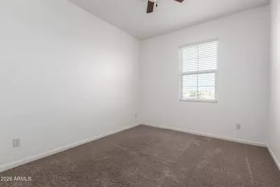 20267 W Morning Glory Street, Buckeye, AZ 85326 - Photo 25