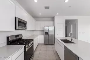 20267 W Morning Glory St, Buckeye, AZ 85326 - Photo 9