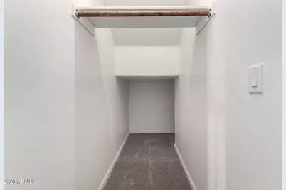 20267 W Morning Glory Street, Buckeye, AZ 85326 - Photo 11