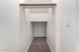 20267 W Morning Glory St, Buckeye, AZ 85326 - Photo 11