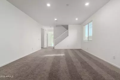 20267 W Morning Glory Street, Buckeye, AZ 85326 - Photo 5