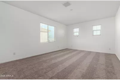 20267 W Morning Glory Street, Buckeye, AZ 85326 - Photo 15