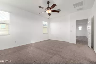 20267 W Morning Glory Street, Buckeye, AZ 85326 - Photo 17