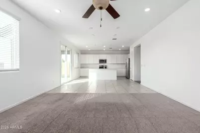 20267 W Morning Glory Street, Buckeye, AZ 85326 - Photo 7