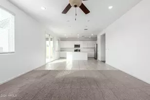 20267 W Morning Glory St, Buckeye, AZ 85326 - Photo 7