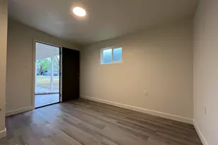 1226 S Roosevelt St, Tempe, AZ 85281 - Photo 15