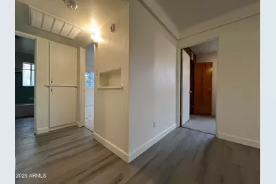1226 S Roosevelt Street, Tempe, AZ 85281 - Photo 9