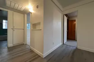 1226 S Roosevelt St, Tempe, AZ 85281 - Photo 9