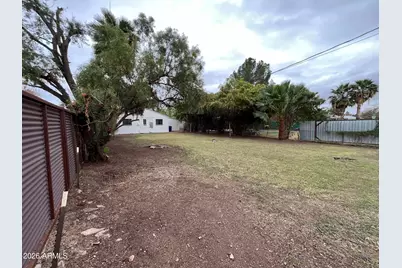 1226 S Roosevelt Street, Tempe, AZ 85281 - Photo 19