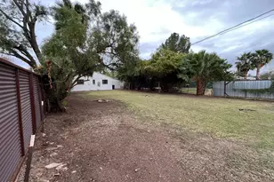 1226 S Roosevelt St, Tempe, AZ 85281 - Photo 19