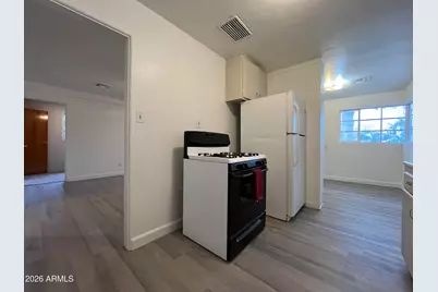 1226 S Roosevelt Street, Tempe, AZ 85281 - Photo 7