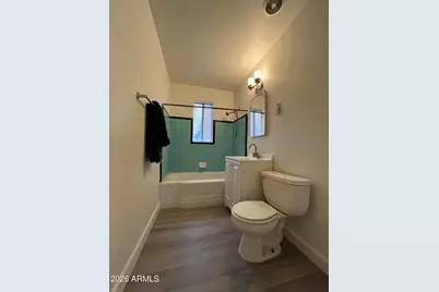 1226 S Roosevelt Street, Tempe, AZ 85281 - Photo 11