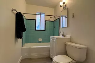 1226 S Roosevelt St, Tempe, AZ 85281 - Photo 11