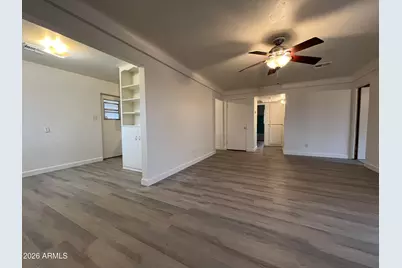 1226 S Roosevelt Street, Tempe, AZ 85281 - Photo 5