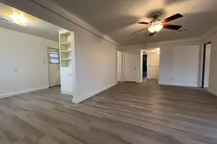 1226 S Roosevelt St, Tempe, AZ 85281 - Photo 5