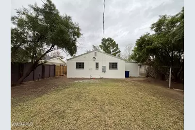 1226 S Roosevelt Street, Tempe, AZ 85281 - Photo 21
