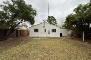 1226 S Roosevelt St, Tempe, AZ 85281 - Photo 21
