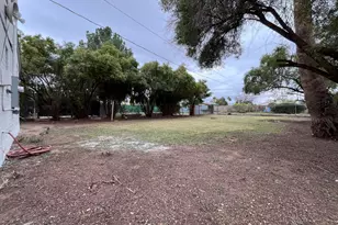 1226 S Roosevelt St, Tempe, AZ 85281 - Photo 17