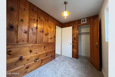 1226 S Roosevelt Street, Tempe, AZ 85281 - Photo 13
