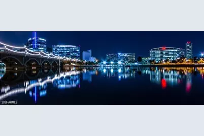 1226 S Roosevelt Street, Tempe, AZ 85281 - Photo 23