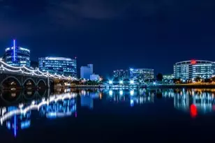 1226 S Roosevelt St, Tempe, AZ 85281 - Photo 23