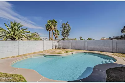 834 W Julie Drive, Tempe, AZ 85283 - Photo 19