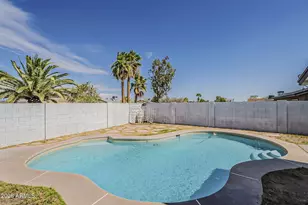834 W Julie Dr, Tempe, AZ 85283 - Photo 19