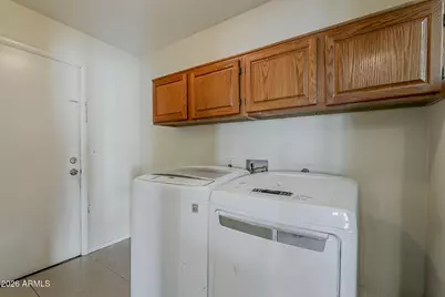 834 W Julie Drive, Tempe, AZ 85283 - Photo 17