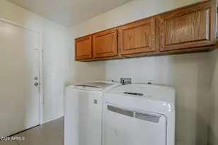 834 W Julie Dr, Tempe, AZ 85283 - Photo 17