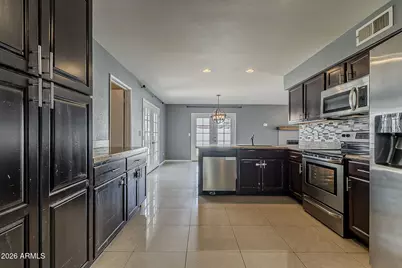 834 W Julie Drive, Tempe, AZ 85283 - Photo 7