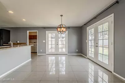 834 W Julie Drive, Tempe, AZ 85283 - Photo 9