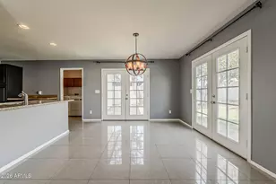 834 W Julie Dr, Tempe, AZ 85283 - Photo 9