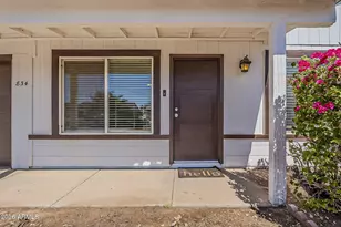 834 W Julie Dr, Tempe, AZ 85283 - Photo 3