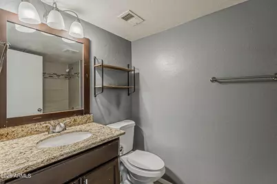 834 W Julie Drive, Tempe, AZ 85283 - Photo 13