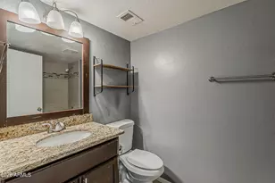 834 W Julie Dr, Tempe, AZ 85283 - Photo 13