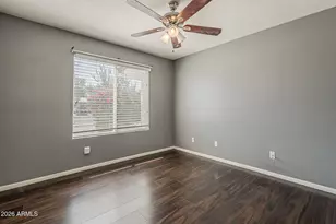 834 W Julie Dr, Tempe, AZ 85283 - Photo 15