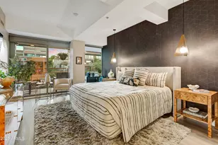 7167 E Rancho Vista Dr, Scottsdale, AZ 85251 - Photo 11