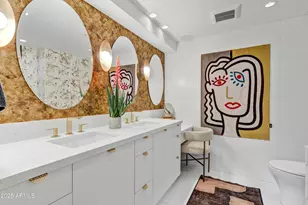 7167 E Rancho Vista Dr, Scottsdale, AZ 85251 - Photo 15