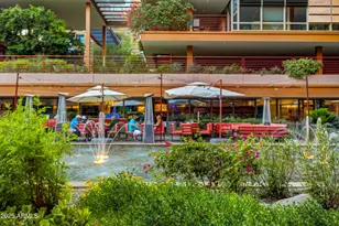 7167 E Rancho Vista Dr, Scottsdale, AZ 85251 - Photo 27