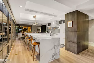 7167 E Rancho Vista Drive #5001, Scottsdale, AZ 85251 - Photo 7