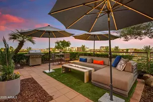 7167 E Rancho Vista Dr, Scottsdale, AZ 85251 - Photo 21