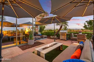 7167 E Rancho Vista Dr, Scottsdale, AZ 85251 - Photo 23