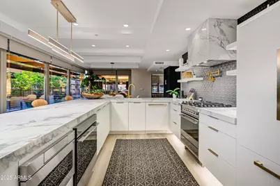 7167 E Rancho Vista Drive #5001, Scottsdale, AZ 85251 - Photo 5