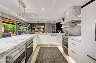 7167 E Rancho Vista Dr, Scottsdale, AZ 85251 - Photo 5