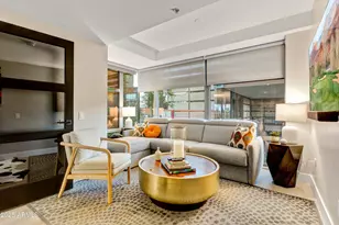 7167 E Rancho Vista Dr, Scottsdale, AZ 85251 - Photo 9