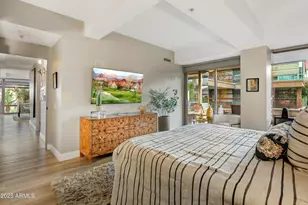 7167 E Rancho Vista Dr, Scottsdale, AZ 85251 - Photo 13