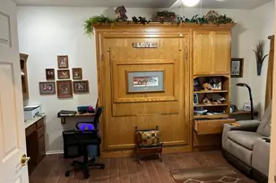 10960 E Monte Ave, Mesa, AZ 85209 - Photo 17