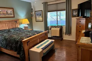 10960 E Monte Ave, Mesa, AZ 85209 - Photo 11