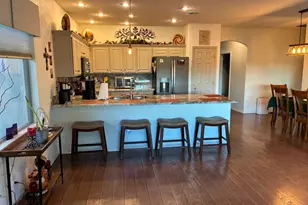 10960 E Monte Ave, Mesa, AZ 85209 - Photo 7