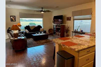 10960 E Monte Avenue #113, Mesa, AZ 85209 - Photo 3